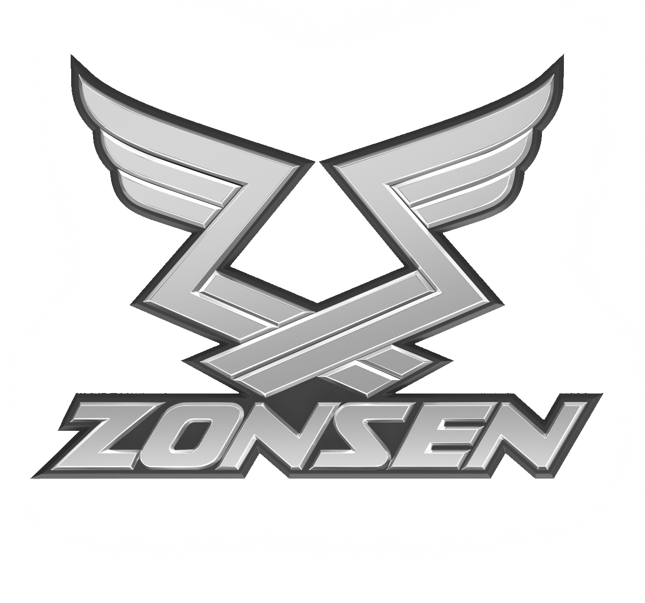 Zonsen